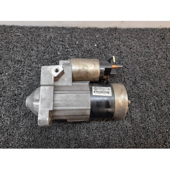 MOTOR ARRANQUE 8200227092 M000T91581 MITSUBISHI
