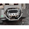 Recambio de alternador para hyundai i30 (gd) style referencia OEM IAM 2610164 373002B700 VALEO
