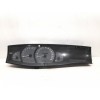 Recambio de cuadro instrumentos para opel omega b elegance berlina referencia OEM IAM 110080007006 09228412AH 24459629