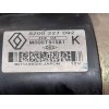 Recambio de motor arranque para nissan almera (n16/e) line up referencia OEM IAM 8200227092 M000T91581 MITSUBISHI