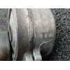 Recambio de tensor correa auxiliar para ford s-max (ca1) titanium referencia OEM IAM 530615178800  