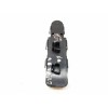 Recambio de mando elevalunas delantero izquierdo para peugeot 407 st sport referencia OEM IAM 96468704XT  