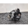 Recambio de alternador para hyundai i30 (gd) style referencia OEM IAM 2610164 373002B700 VALEO