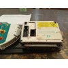 Recambio de cuadro instrumentos para opel omega b elegance berlina referencia OEM IAM 110080007006 09228412AH 24459629