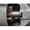 Recambio de motor arranque para nissan almera (n16/e) line up referencia OEM IAM 8200227092 M000T91581 MITSUBISHI