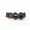 Recambio de mando elevalunas delantero izquierdo para peugeot 407 st sport referencia OEM IAM 96468704XT  