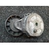 Recambio de tensor correa auxiliar para ford s-max (ca1) titanium referencia OEM IAM 530615178800  