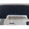 Recambio de cuadro instrumentos para opel omega b elegance berlina referencia OEM IAM 110080007006 09228412AH 24459629