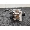 Recambio de alternador para hyundai i30 (gd) style referencia OEM IAM 2610164 373002B700 VALEO