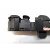 Recambio de mando elevalunas delantero izquierdo para peugeot 407 st sport referencia OEM IAM 96468704XT  