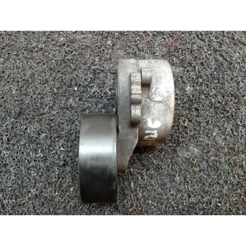 Recambio de tensor correa auxiliar para ford s-max (ca1) titanium referencia OEM IAM 530615178800 4