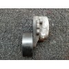 Recambio de tensor correa auxiliar para ford s-max (ca1) titanium referencia OEM IAM 530615178800  