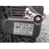 Recambio de alternador para hyundai i30 (gd) style referencia OEM IAM 2610164 373002B700 VALEO