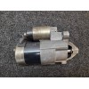 Recambio de motor arranque para nissan almera (n16/e) line up referencia OEM IAM 8200227092 M000T91581 MITSUBISHI