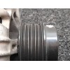 Recambio de alternador para hyundai i30 (gd) style referencia OEM IAM 2610164 373002B700 VALEO