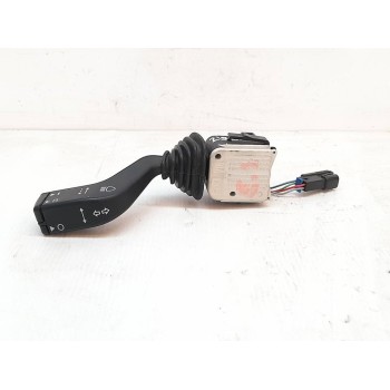 MANDO LUCES 90221174 24885 