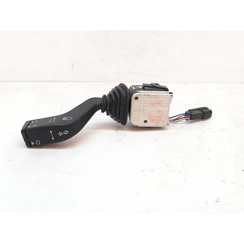 Recambio de mando luces para opel omega b elegance berlina referencia OEM IAM 90221174 24885 