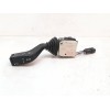 Recambio de mando luces para opel omega b elegance berlina referencia OEM IAM 90221174 24885 