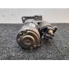 Recambio de motor arranque para nissan almera (n16/e) line up referencia OEM IAM 8200227092 M000T91581 MITSUBISHI