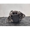 Recambio de alternador para hyundai i30 (gd) style referencia OEM IAM 2610164 373002B700 VALEO
