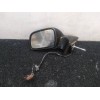 Recambio de retrovisor izquierdo para peugeot 407 st sport referencia OEM IAM   