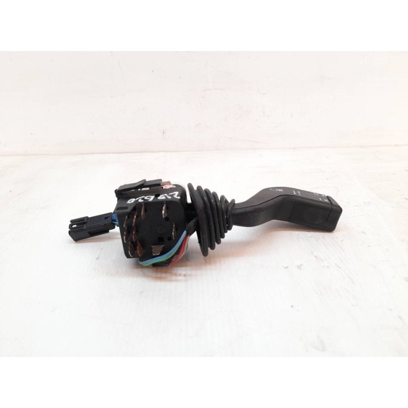 Recambio de mando luces para opel omega b elegance berlina referencia OEM IAM 90221174 24885 - Gris 2