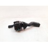 Recambio de mando luces para opel omega b elegance berlina referencia OEM IAM 90221174 24885 