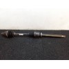Recambio de transmision delantera derecha para ford s-max (ca1) titanium referencia OEM IAM   