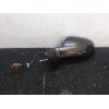 Recambio de retrovisor izquierdo para peugeot 407 st sport referencia OEM IAM   