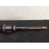 Recambio de transmision delantera derecha para ford s-max (ca1) titanium referencia OEM IAM   