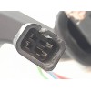 Recambio de mando luces para opel omega b elegance berlina referencia OEM IAM 90221174 24885 