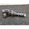 Recambio de mando limpia para chevrolet captiva 2.0 vcdi lt referencia OEM IAM   