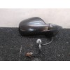 Recambio de retrovisor izquierdo para peugeot 407 st sport referencia OEM IAM   