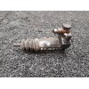 Recambio de bombin embrague para hyundai i30 (gd) style referencia OEM IAM   