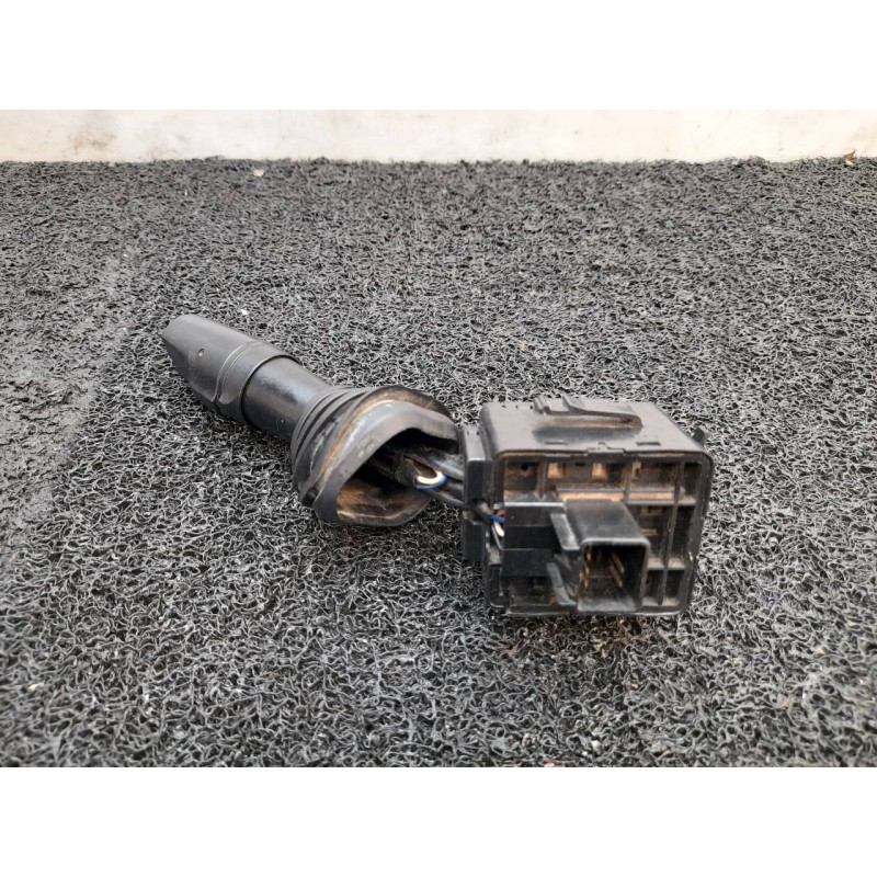 Recambio de mando limpia para chevrolet captiva 2.0 vcdi lt referencia OEM IAM - Gris 2