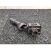 Recambio de mando limpia para chevrolet captiva 2.0 vcdi lt referencia OEM IAM   