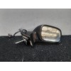 Recambio de retrovisor izquierdo para peugeot 407 st sport referencia OEM IAM   