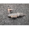 Recambio de bombin embrague para hyundai i30 (gd) style referencia OEM IAM   