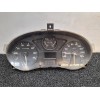 Recambio de cuadro instrumentos para peugeot expert tepee mixto l2 referencia OEM IAM 1401106580  