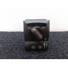 Recambio de mando luces para opel omega b elegance berlina referencia OEM IAM 90460591  