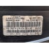 Recambio de cuadro instrumentos para peugeot expert tepee mixto l2 referencia OEM IAM 1401106580  