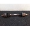 Recambio de transmision delantera izquierda para ford s-max (ca1) titanium referencia OEM IAM 7G913B437BC  