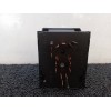Recambio de mando luces para opel omega b elegance berlina referencia OEM IAM 90460591  
