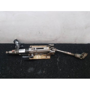 COLUMNA DIRECCION 96570097XT 
