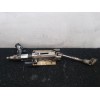 Recambio de columna direccion para peugeot 407 st sport referencia OEM IAM 96570097XT  