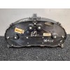 Recambio de cuadro instrumentos para peugeot expert tepee mixto l2 referencia OEM IAM 1401106580  