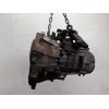 Recambio de caja cambios para hyundai i30 (gd) style referencia OEM IAM M6CF GAMMA 1110201548