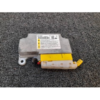 CENTRALITA AIRBAG 96810868 HC6VB0M7R 