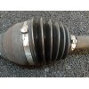 Recambio de transmision delantera izquierda para ford s-max (ca1) titanium referencia OEM IAM 7G913B437BC  