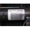 Recambio de columna direccion para peugeot 407 st sport referencia OEM IAM 96570097XT  